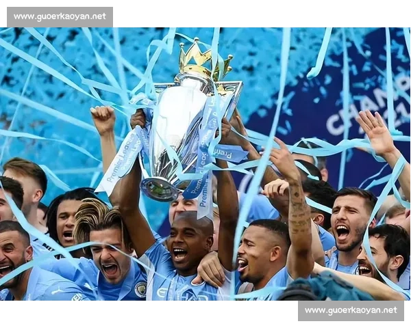 曼城主场迎战摩纳哥次回合欧冠生死对决悬念拉满谁能晋级