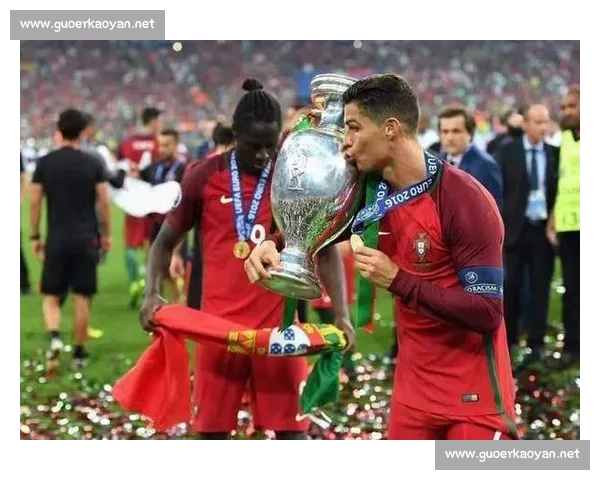 欧洲杯经典对决葡萄牙迎战法国谁将笑到最后揭开冠军之争的序幕