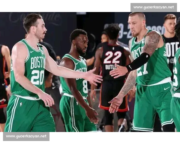 湖人对决热火比赛哪里能看直播时间平台详细观看攻略介绍汇总 湖人对决热火比赛哪里能看直播时间平台详细观看攻略介绍汇总