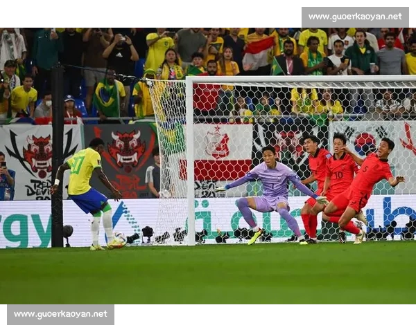 巴拿马与洪都拉斯激战正酣 两队争夺世界杯入场券悬念迭起 巴拿马与洪都拉斯激战正酣 两队争夺世界杯入场券悬念迭起