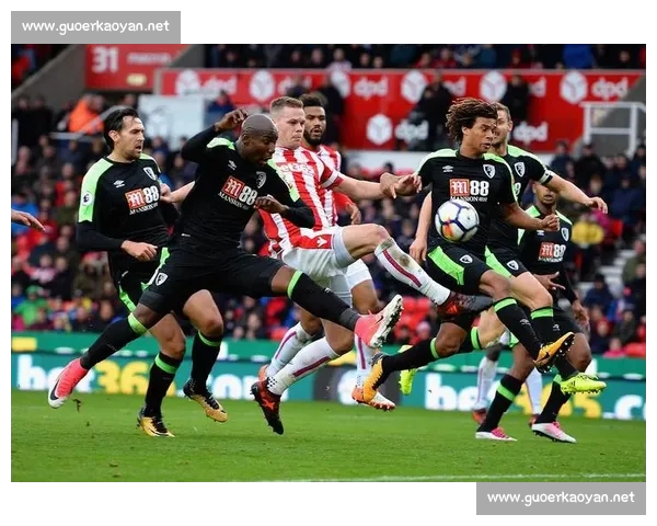 尼斯vs欧赛尔法甲焦点之战攻防博弈前瞻解析阵容走势胜负悬念