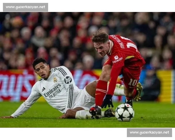 欧冠焦点大战对决利物浦豪门碰撞引爆欧洲足坛巅峰决战时刻来临 欧冠焦点大战对决利物浦豪门碰撞引爆欧洲足坛巅峰决战时刻来临