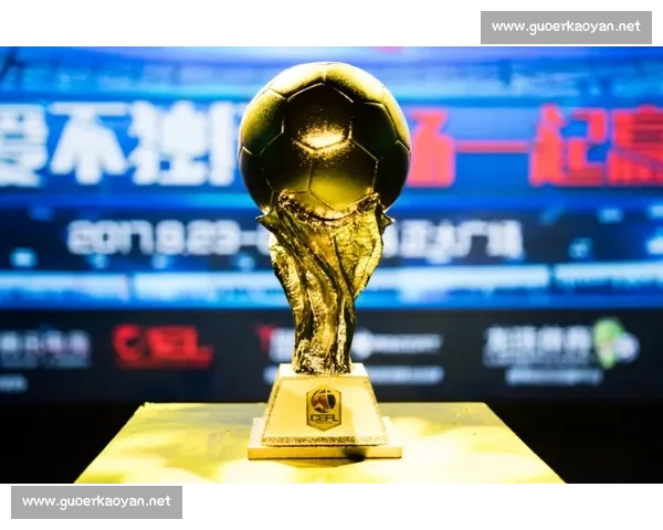 恒丰与富力激战正酣 新老对决碰撞出足球激情火花