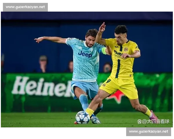 比利亚雷亚尔主场迎战莱万特争夺西甲关键三分之夜前瞻激烈对决 比利亚雷亚尔主场迎战莱万特争夺西甲关键三分之夜前瞻激烈对决