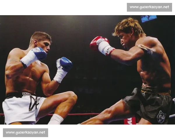 巅峰对决之克劳斯迎战魔裟斗的荣耀之战纪实全记录传奇篇章终极战 巅峰对决之克劳斯迎战魔裟斗的荣耀之战纪实全记录传奇篇章终极战