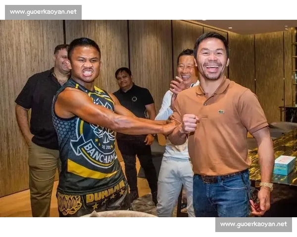 播求vs散打巅峰对决揭示泰拳与中国武术真实差距与碰撞力量与规则之争