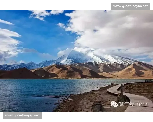 新疆vs上海巅峰对决谁能在关键战役中掌控节奏笑到最后书写历史 新疆vs上海巅峰对决谁能在关键战役中掌控节奏笑到最后书写历史