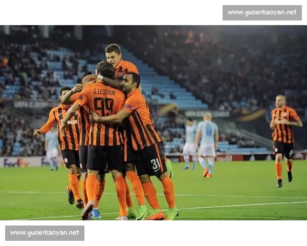 尤文图斯与巴萨历史交锋战绩回顾与关键时刻解析全面盘点欧战故事 尤文图斯与巴萨历史交锋战绩回顾与关键时刻解析全面盘点欧战故事