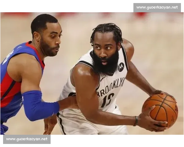 活塞迎战篮网东部焦点对决年轻力量与经验的正面碰撞赛场走向悬念 活塞迎战篮网东部焦点对决年轻力量与经验的正面碰撞赛场走向悬念