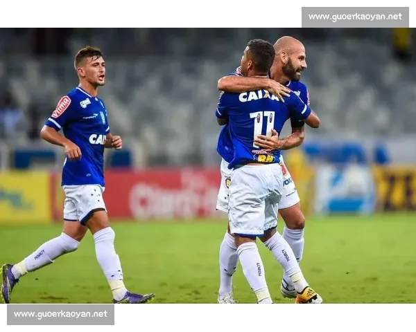 桑巴与探戈再度对决巴西阿根廷世预赛巅峰之战南美双雄荣耀碰撞引爆全球目光