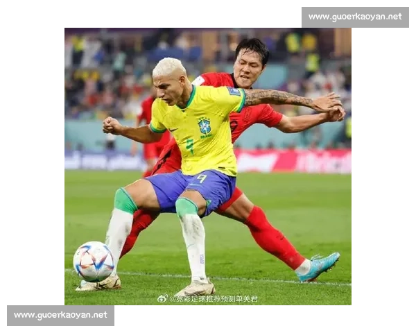 德国对阵巴西世纪对决足球豪强巅峰碰撞再写历史绿茵场上风云之战 德国对阵巴西世纪对决足球豪强巅峰碰撞再写历史绿茵场上风云之战