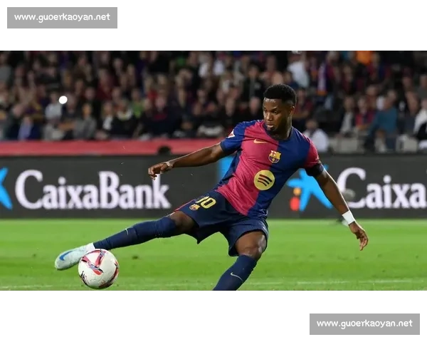 巴西队以8比0大胜中国全场回顾，展现强大实力与无情进攻