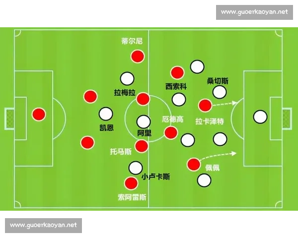 欧战焦点之夜维迪斯对决拉齐奥胜负前瞻解析战术博弈与晋级走势观察