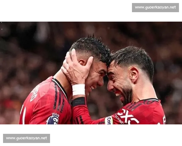 曼联死磕切尔西足总杯焦点战红魔蓝军巅峰对决前瞻谁能笑到最后