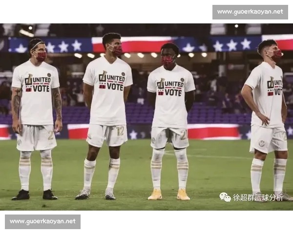 波特兰木材对阵达拉斯赛前分析与胜负走势前瞻关键球员战术博弈 波特兰木材对阵达拉斯赛前分析与胜负走势前瞻关键球员战术博弈