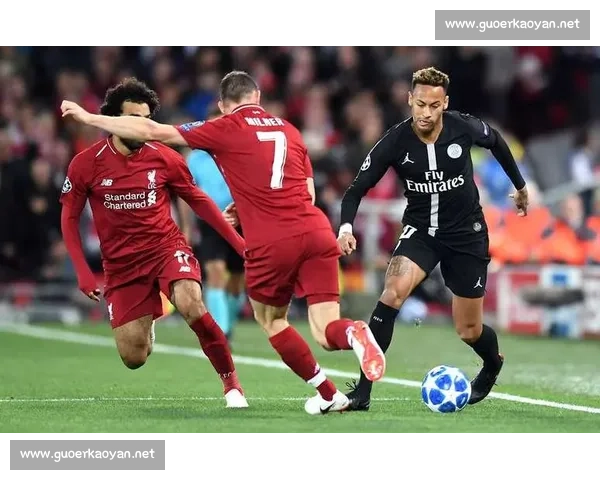 沙特迎战澳大利亚强强对话决定出线格局关键一役焦点之夜悬念拉满 沙特迎战澳大利亚强强对话决定出线格局关键一役焦点之夜悬念拉满