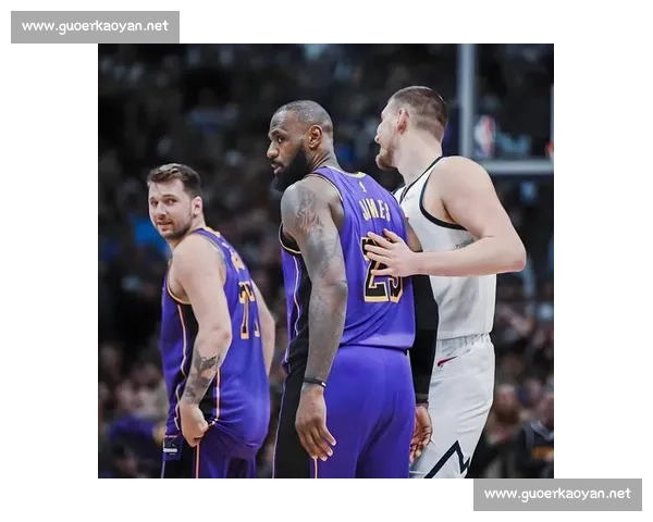 湖人对决掘金国语录像回放詹姆斯约基奇巅峰碰撞全程解析精彩瞬间 湖人对决掘金国语录像回放詹姆斯约基奇巅峰碰撞全程解析精彩瞬间