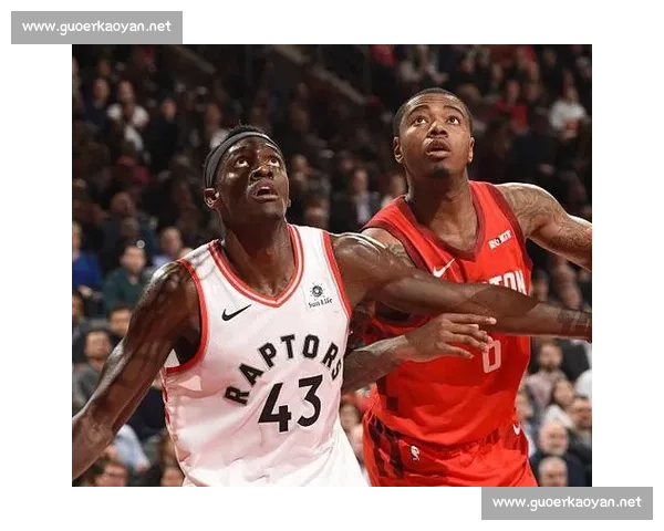 火箭激战爵士西部强强对话年轻核心正面碰撞之夜胜负悬念拉满全场