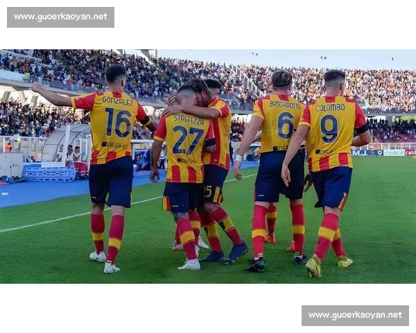 意甲焦点战贝内文托迎战罗马直播全程精彩解析赛前前瞻与实时看点
