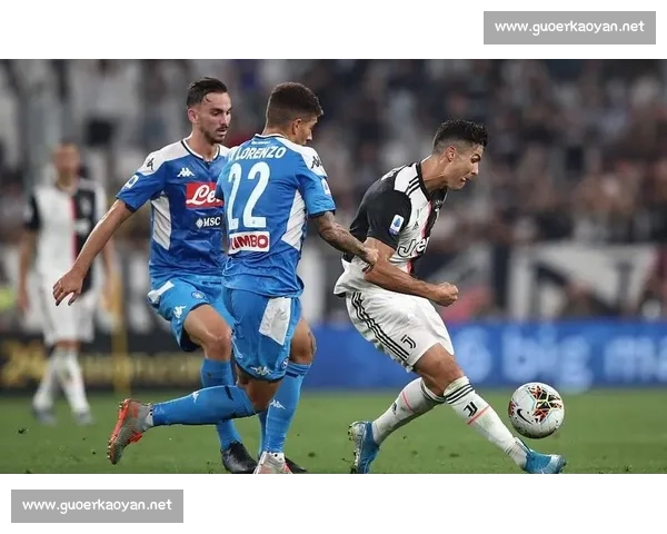 强强对话引爆赛场法国迎战尼日利亚巅峰较量悬念之夜 强强对话引爆赛场法国迎战尼日利亚巅峰较量悬念之夜