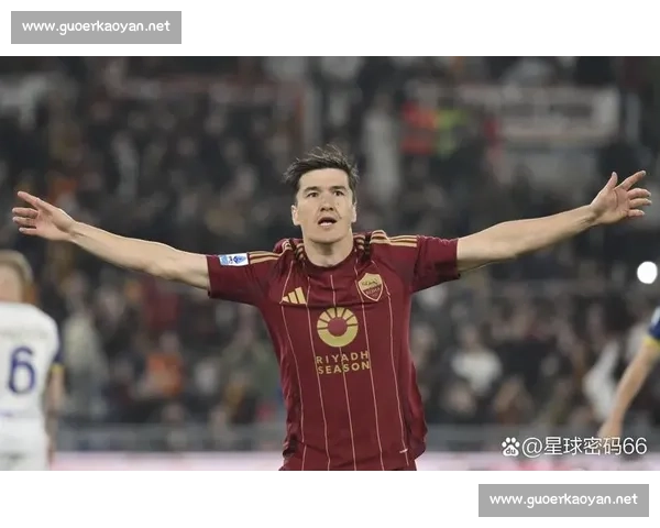 罗马迎战国米意甲焦点对决检验争冠与复苏成色赛季走向与豪门底蕴较量 罗马迎战国米意甲焦点对决检验争冠与复苏成色赛季走向与豪门底蕴较量