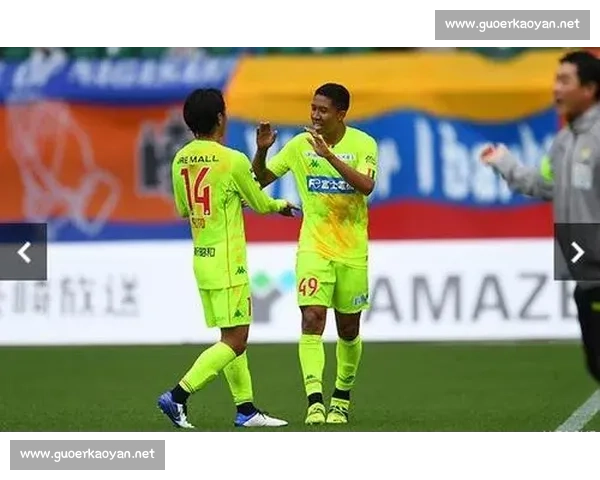 群马温泉对阵大宫松鼠赛前分析与胜负走势全面解读及关键球员表现预测