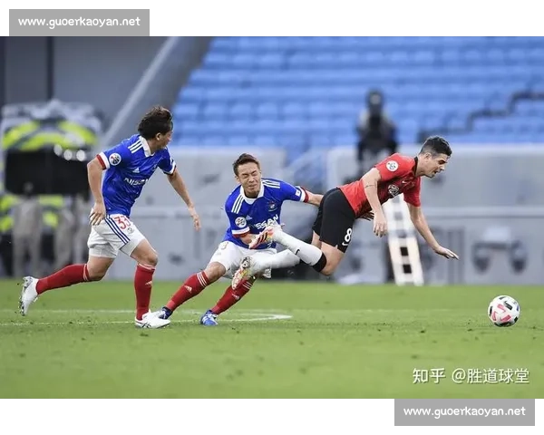 长崎对阵冈山赛前分析谁的胜算更大走势与关键因素解读全面前瞻