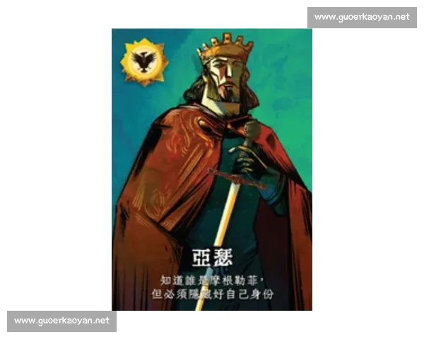 蜘蛛人对决嘴炮漫威最吵英雄的终极互怼之战爆笑跨界大战传奇篇章来