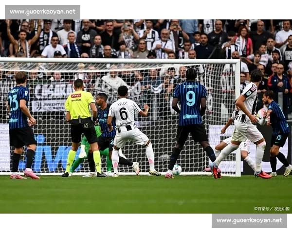 热刺尤文图斯巅峰对决欧陆豪门碰撞引爆焦点之夜战术博弈与荣耀之争全面上演 热刺尤文图斯巅峰对决欧陆豪门碰撞引爆焦点之夜战术博弈与荣耀之争全面上演