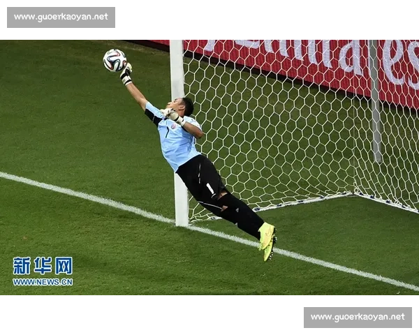 荷兰对阵哥斯达黎加点球大战背后的坚守与命运博弈世界杯经典瞬间