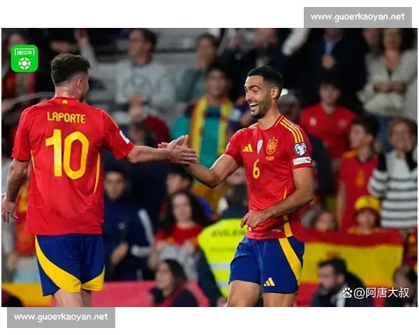 西班牙男篮对阵土耳其强强碰撞谁能掌控比赛节奏胜负悬念引爆焦点之战