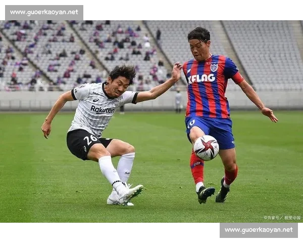 福冈黄蜂主场迎战冈山绿雉焦点对决前瞻与走势解析赛季关键战术博弈看点