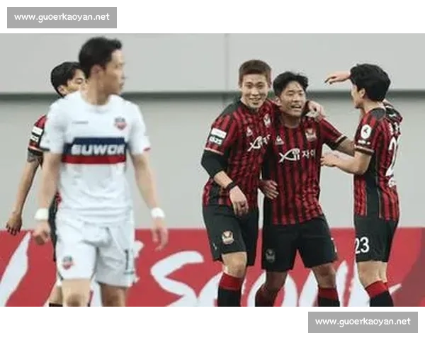 胡独立vs希拉尔直播焦点对决解析实力与看点全梳理赛前走势与战术博弈