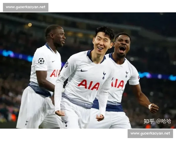 诺瓦拉对阵比萨意乙关键战走势解析与胜负前瞻球队状态与战术看点全解读