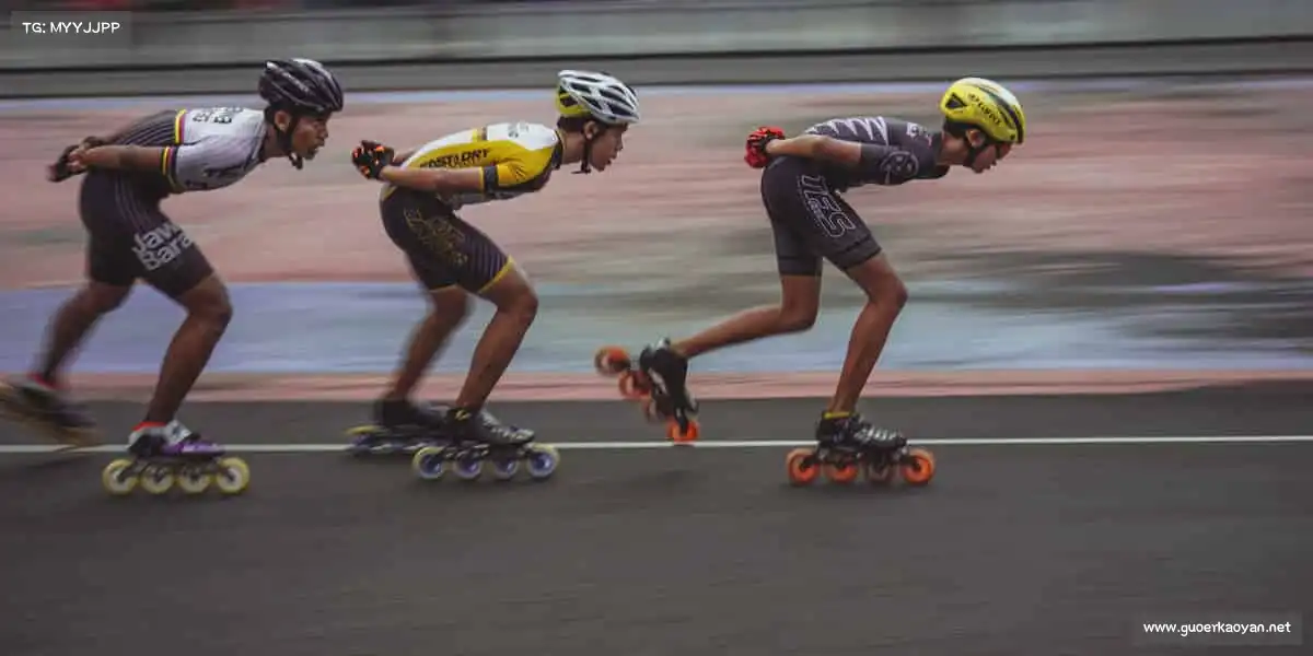 行业领先的理由